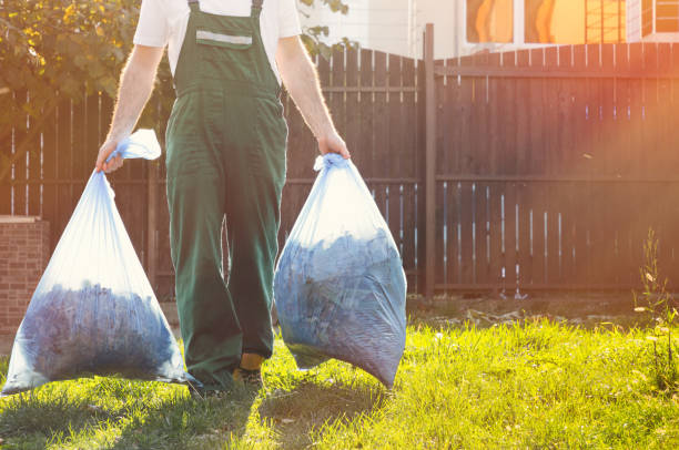  Madison Center, CT Junk Removal Pros