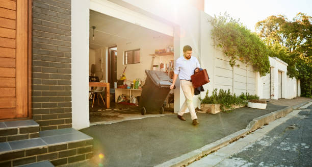 Best Appliance Removal Near Me  in Madison Center, CT